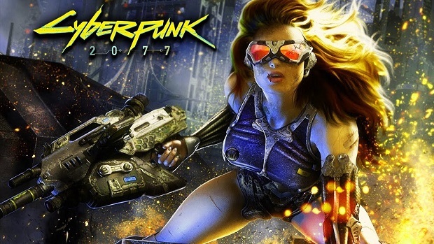 Cyberpunk 2077 - как исправить вылеты, ошибки, баги, проблемы с загрузкой и другие связанные проблемы Cyberpunk 2077 - как исправить вылеты, ошибки, баги, проблемы с загрузкой и другие связанные проблемы