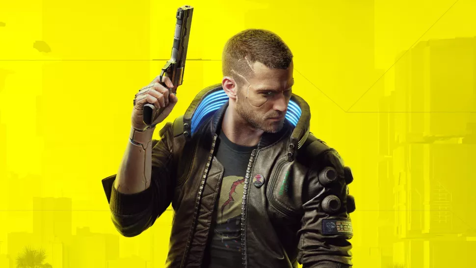 Как вернуть деньги за Cyberpunk 2077 на ПК, PlayStation и Xbox