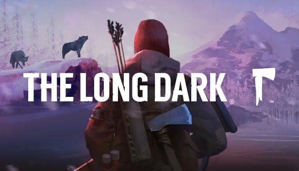 The Long Dark: Трейнер (+10) [1.90] {Abolfazl.k} - для Hesitant Prospect