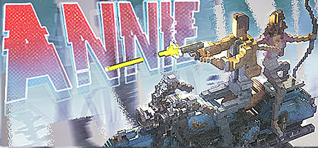 Annie: Last Hope: Трейнер (+7) [1.1.0.0/64bit] {Abolfazl.k}