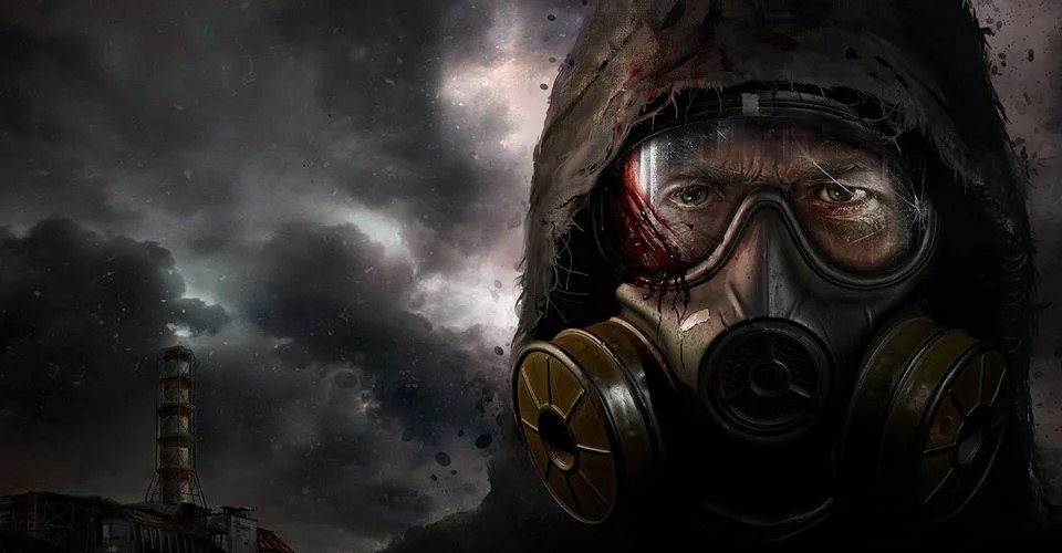 S.T.A.L.K.E.R. 2 — это эксклюзив для ПК и Xbox Series