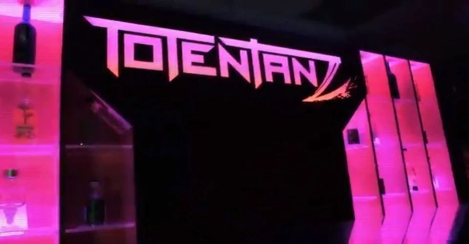 Cyberpunk 2077 — гайд по квесту «Второй конфликт»