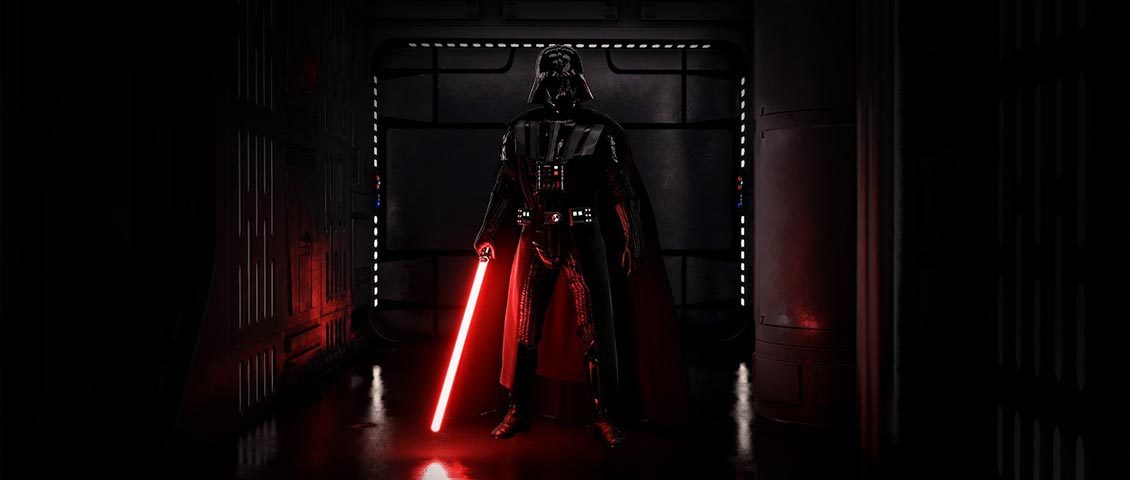 Star Wars: Battlefront 2 (2017) — гайд по прогрессу