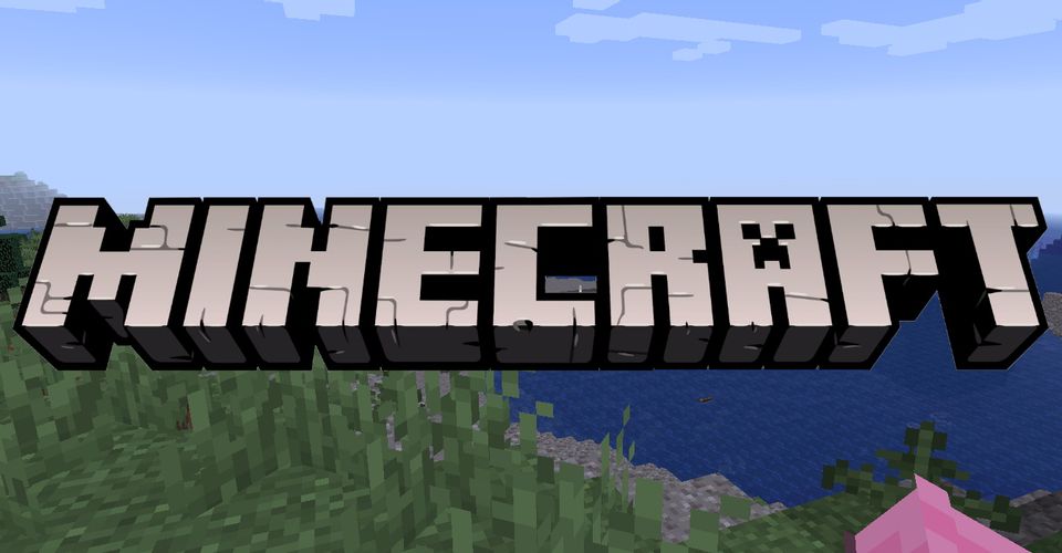 Лучшие читы в Minecraft