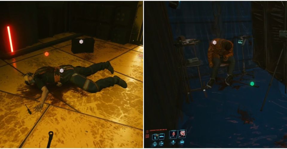 Все локации скрытых драгоценных каменей Corpo Plaza в Cyberpunk 2077 Все локации скрытых драгоценных каменей Corpo Plaza в Cyberpunk 2077