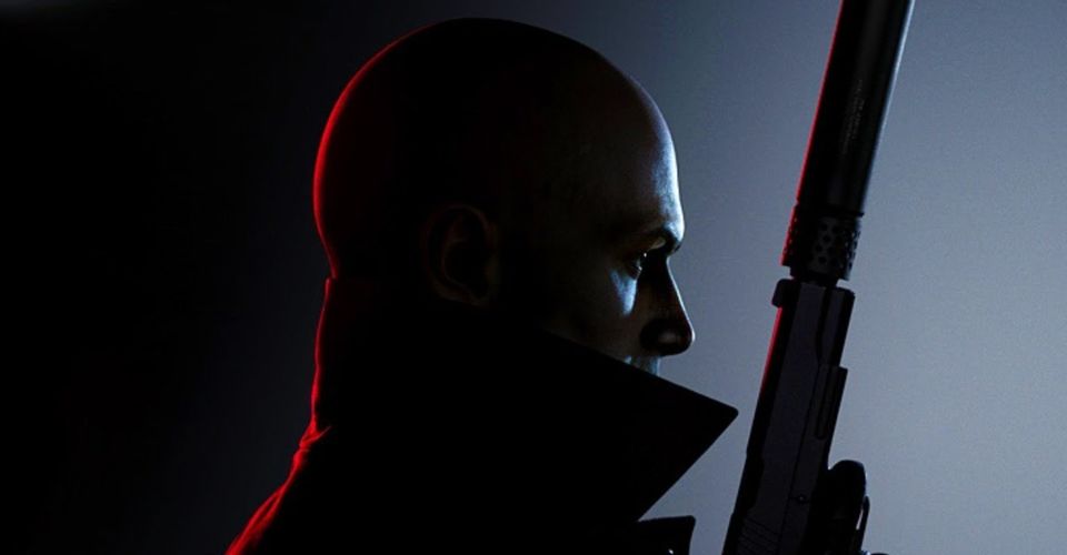 Есть ли в Hitman 3 мультиплеер? Есть ли в Hitman 3 мультиплеер?