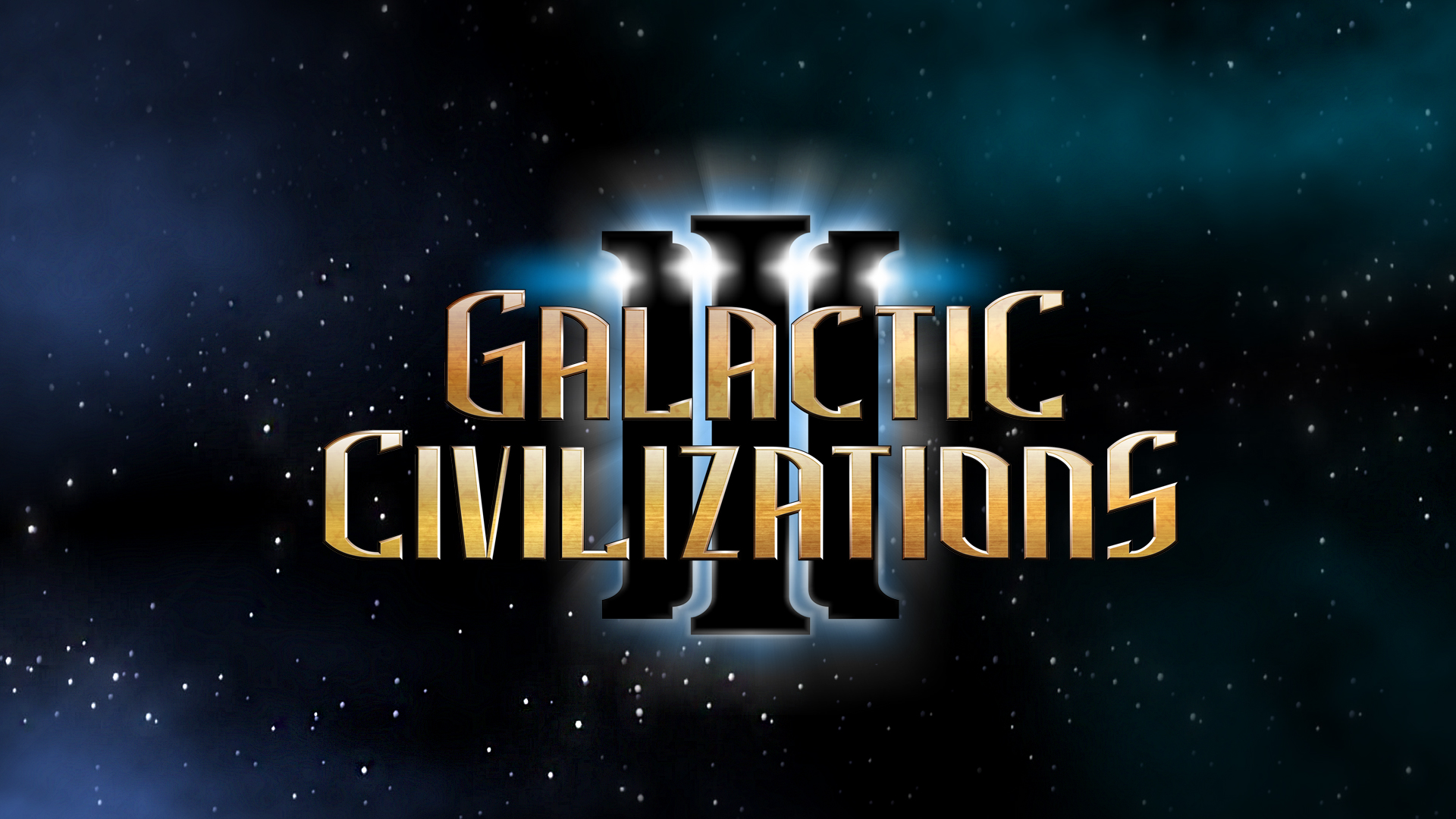 Galactic Civilizations 3: Трейнер (+3) [3.00] {MrAntiFun}