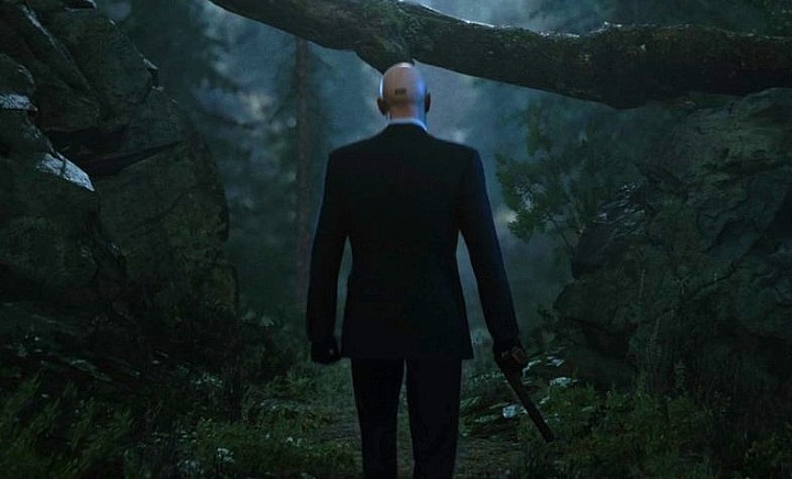 Hitman 3 — ошибка LS-0013, черный экран и проблемы с производительностью Hitman 3 — ошибка LS-0013, черный экран и проблемы с производительностью