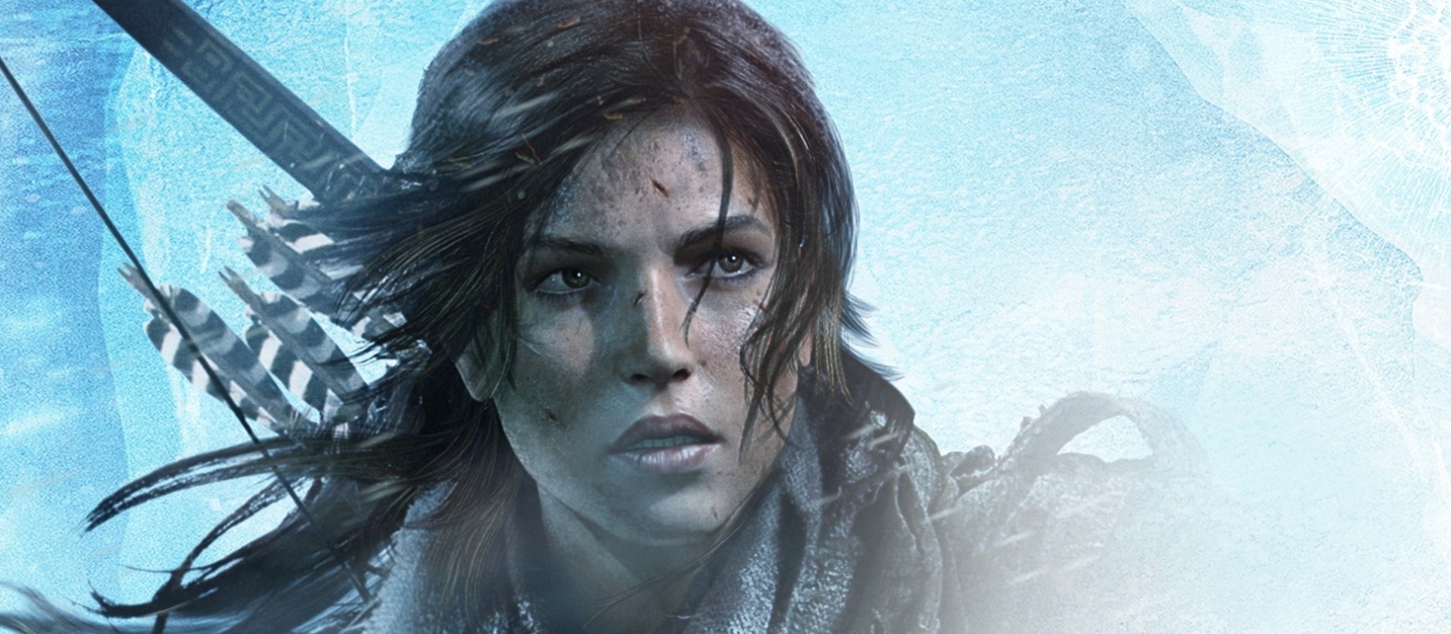 Crystal Dynamics о будущем серии Tomb Raider