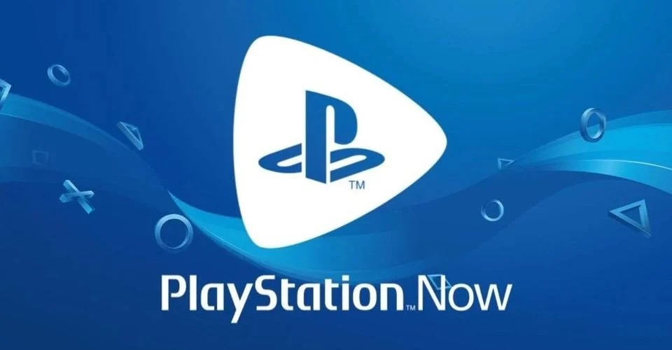 Sony подтвердила выпуск новых игр для PlayStation Now в феврале 2021 года