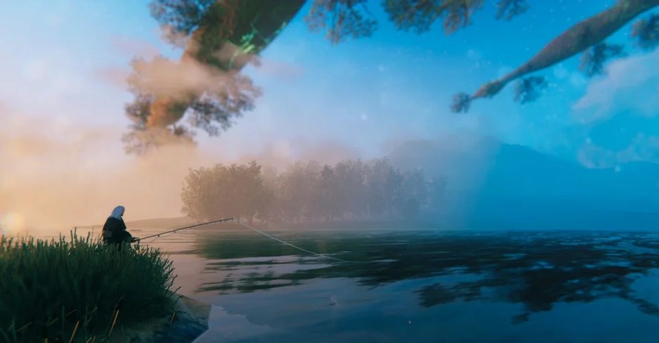 Для чего нужны монеты в Valheim