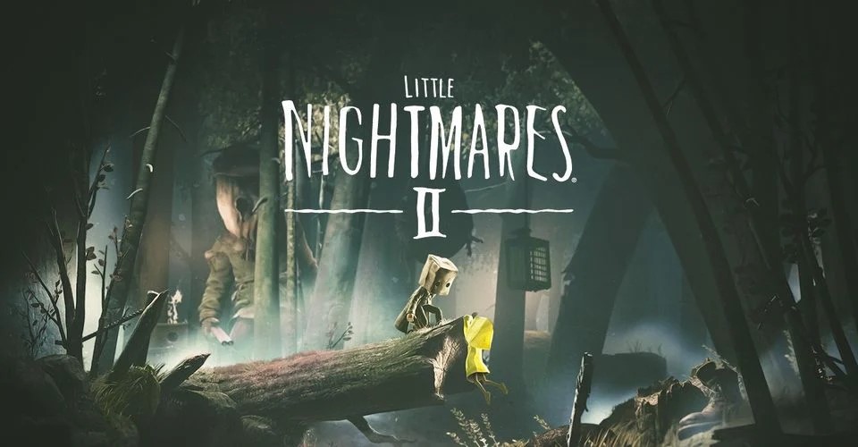 Little Nightmares 2 — есть ли ко-оп в игре? Little Nightmares 2 — есть ли ко-оп в игре?