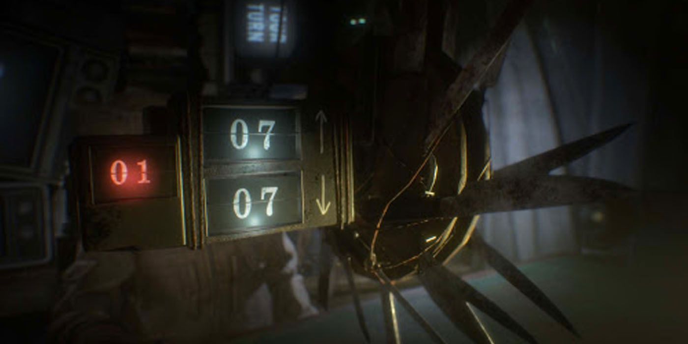 Как получить ретрофутуриста в Destiny 2: Beyond Light Как получить ретрофутуриста в Destiny 2: Beyond Light