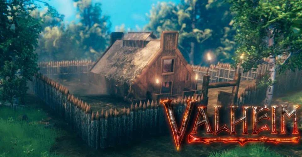Как создать зелье сопротивления холоду в Valheim: крафт медовухи Как создать зелье сопротивления холоду в Valheim: крафт медовухи