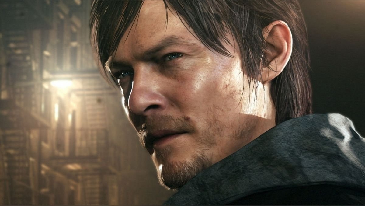 Сразу две части Silent Hill находятся в разработке. Одну из них анонсируют этим летом Сразу две части Silent Hill находятся в разработке. Одну из них анонсируют этим летом