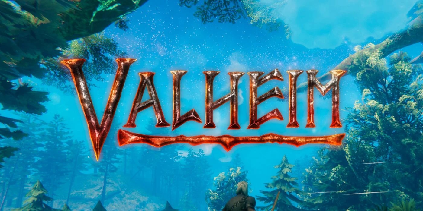 Где лежат файлы сохранений в Valheim: резервное копирование мира Где лежат файлы сохранений в Valheim: резервное копирование мира