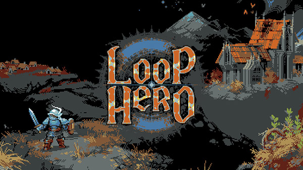Loop Hero: Трейнер (+5) [1.0 - 1.012] {FLiNG}