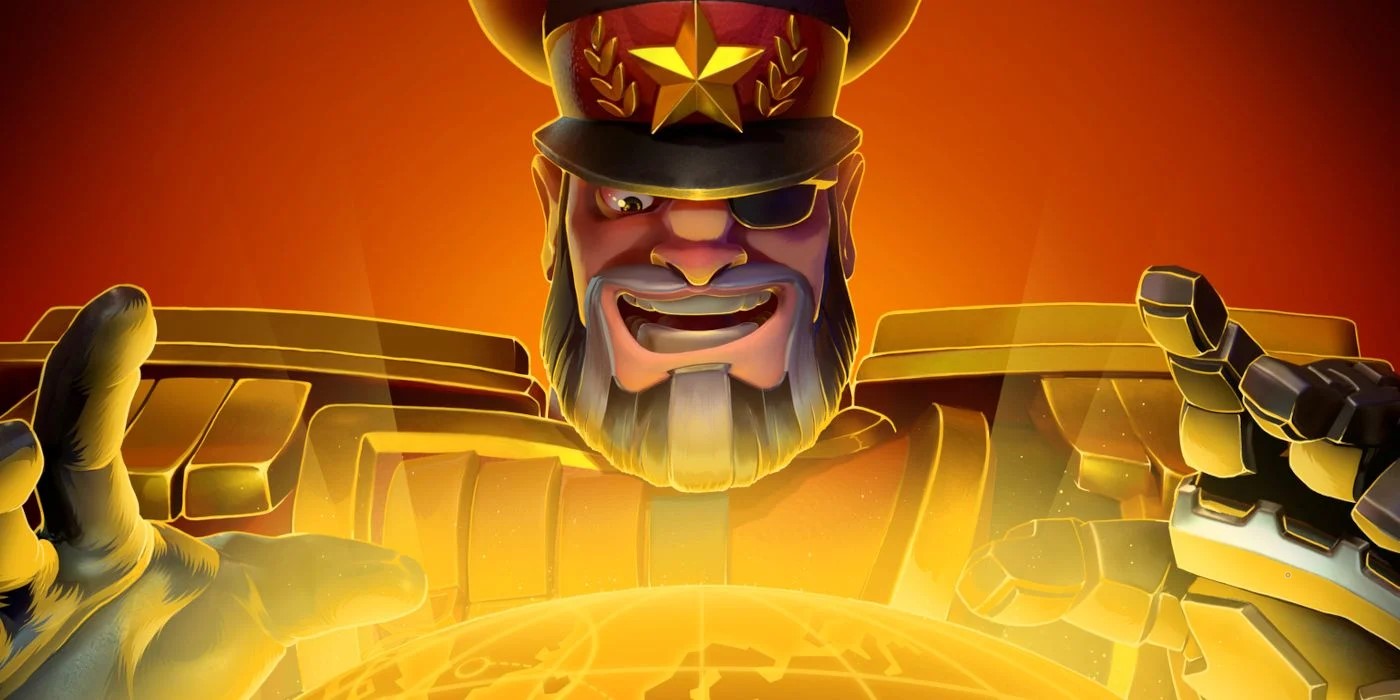 Как получить больше золота в Evil Genius 2: World Domination