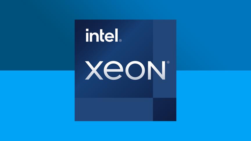 Утечка процессоров Intel Alder Lake-S Xeon для рабочих станций начального уровня - до 16 ядер и TDP 125 Вт для платформы W680 на базе сокета LGA 1700, запуск в третьем квартале 2021 года
