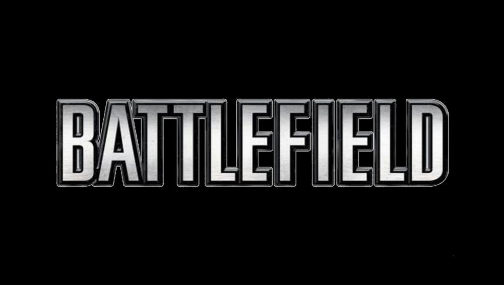 Слухи: Battlefield 6 может не выйти на консолях предыдущего поколения