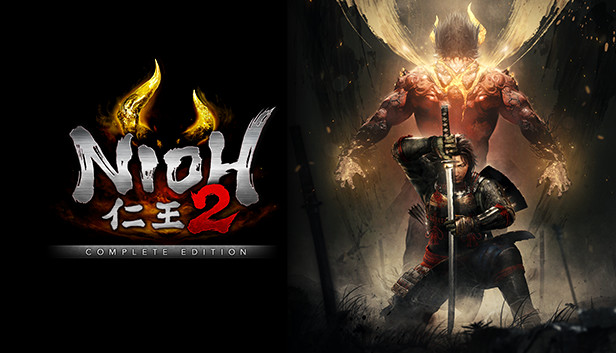 NioH 2 The Complete Edition: Трейнер +57 v1.27.02 by CheatHappens