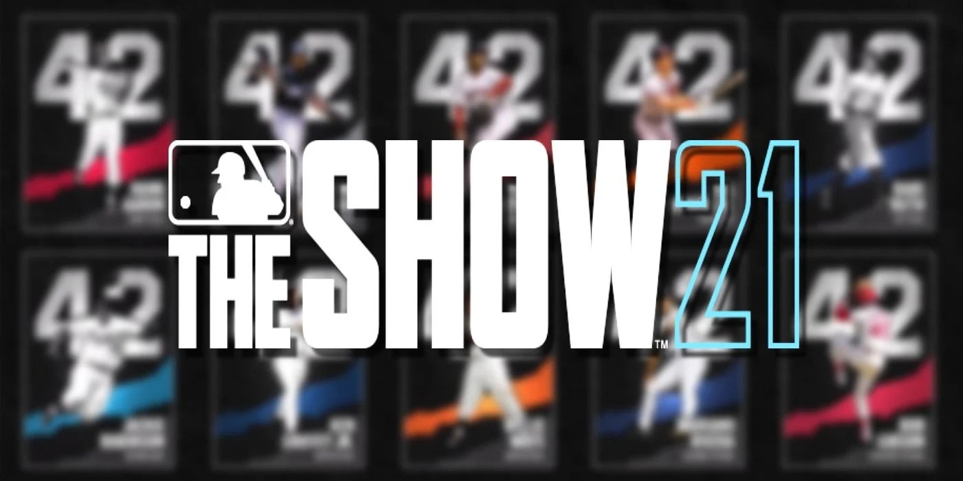 Как создать лучшую команду алмазной династии в MLB The Show 21 Как создать лучшую команду алмазной династии в MLB The Show 21