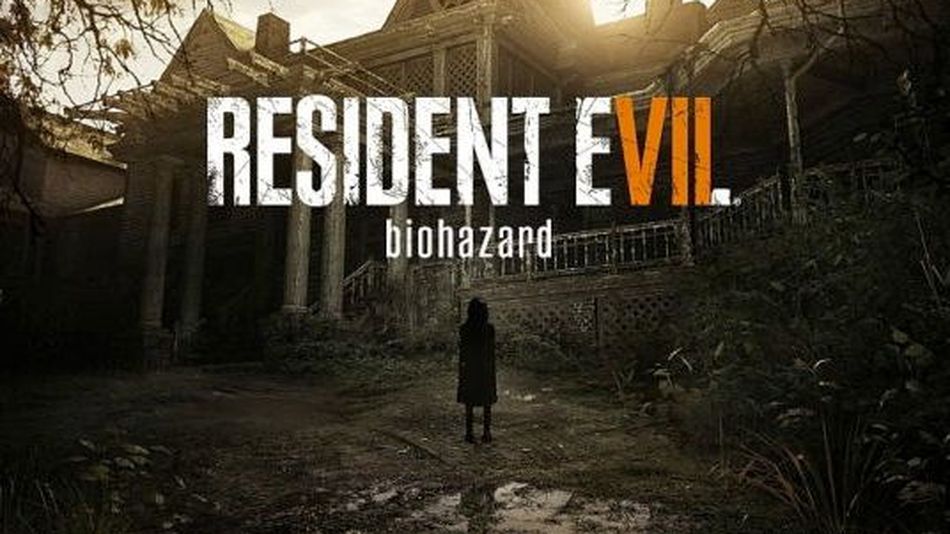Resident Evil 7: Biohazard - Трейнер +14 v1.0-v20210419 by FLiNG