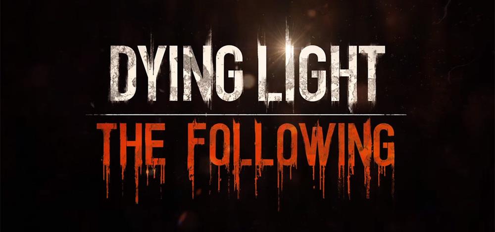 Dying Light: Трейнер (+22) [1.41.0 + The Following, Hellraid] {iNvIcTUs oRCuS / HoG}