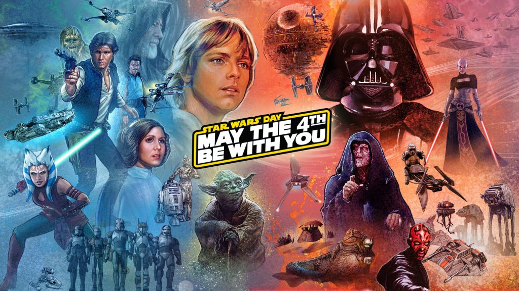 Star Wars Jedi: Fallen Order получит обновление следующего поколения в майские праздники