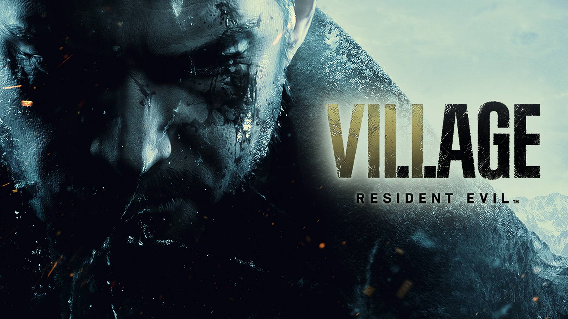 [DEMO] Resident Evil: Village: Трейнер (+6) {FLiNG}