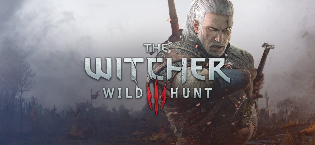 The Witcher 3: Wild Hunt: Трейнер +22 v1.0-v1.32 by FLiNG