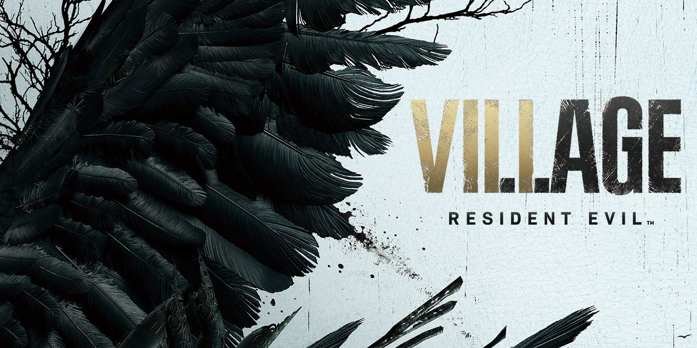 Как получить трофей «Хватит дурака валять» в Resident Evil: Village