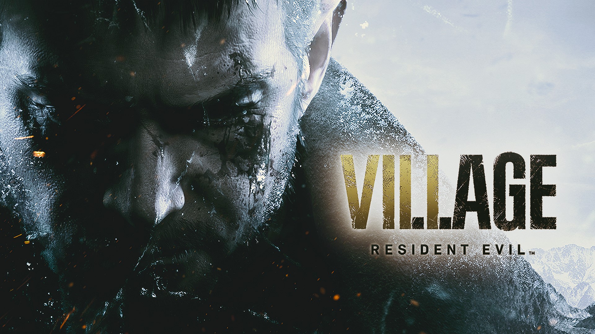 Resident Evil: Village: Трейнер +23 v1.0 by FLiNG