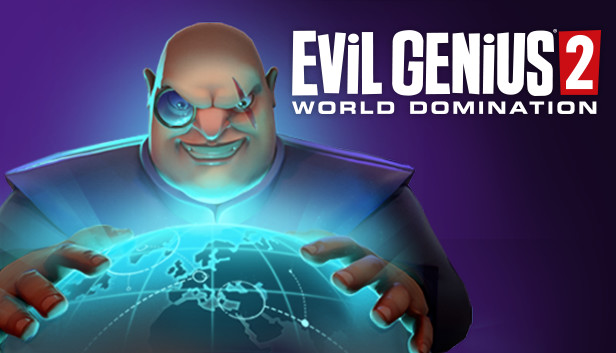 Evil Genius 2: Трейнер +20 v1.4.0 (DX12 / Vulcan) by CheatHappens