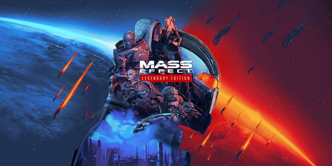 Как убрать оружие в кобуру в Mass Effect Как убрать оружие в кобуру в Mass Effect