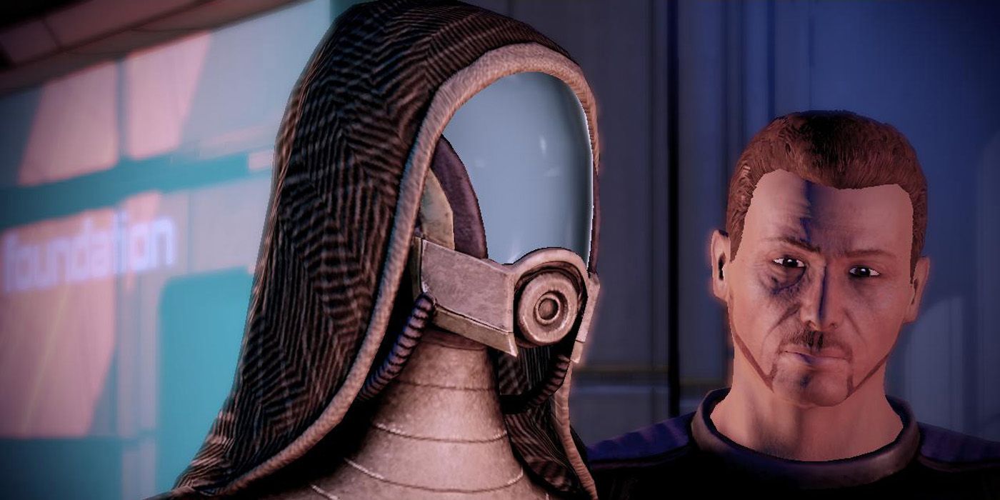 Как найти кредитную карту в Mass Effect 2 Как найти кредитную карту в Mass Effect 2