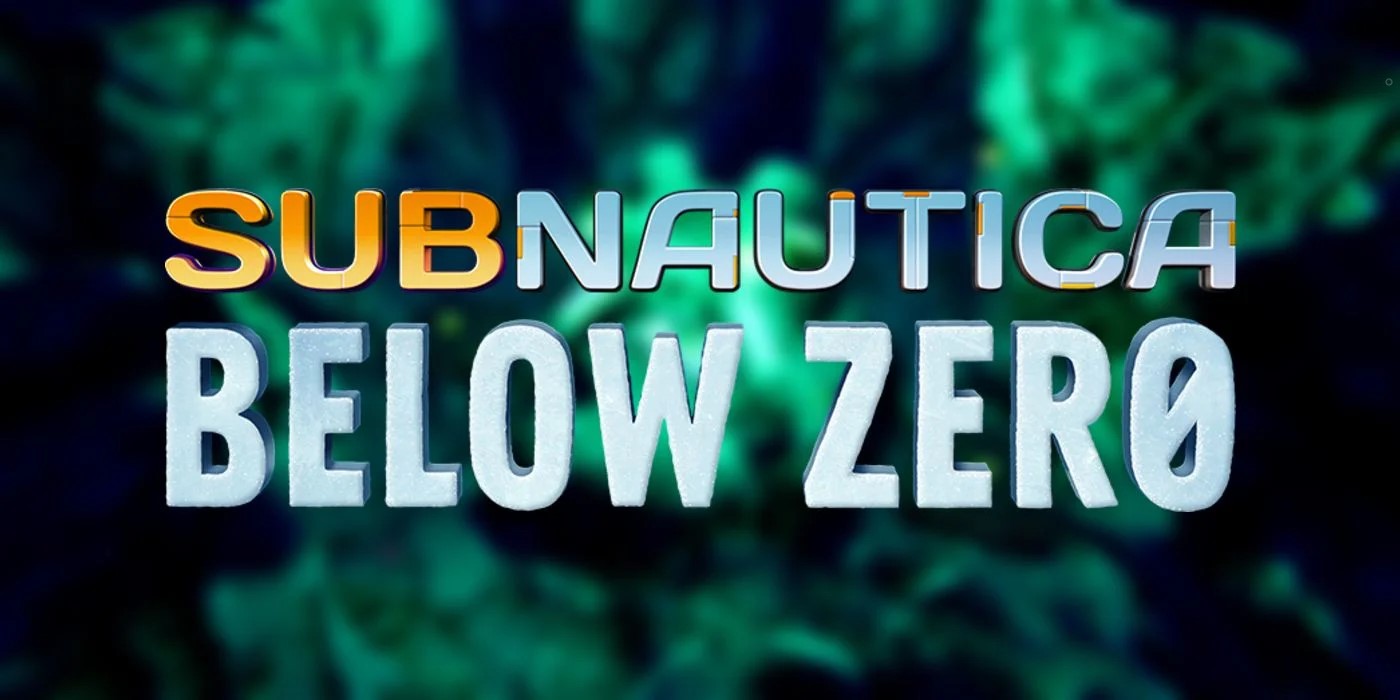 Как найти пробоотборник грунта в Subnautica: Below Zero
