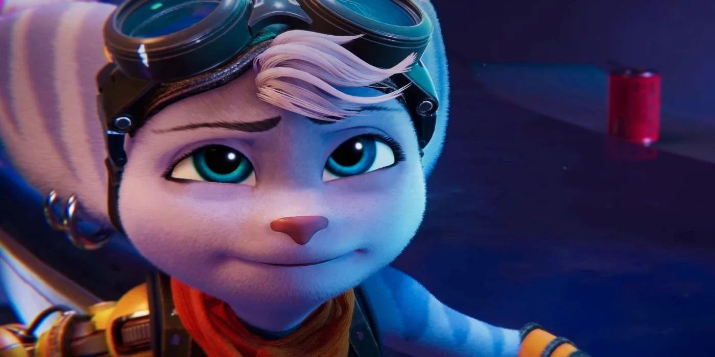 Выйдет ли Ratchet & Clank: Rift Apart на PS4? Выйдет ли Ratchet & Clank: Rift Apart на PS4?