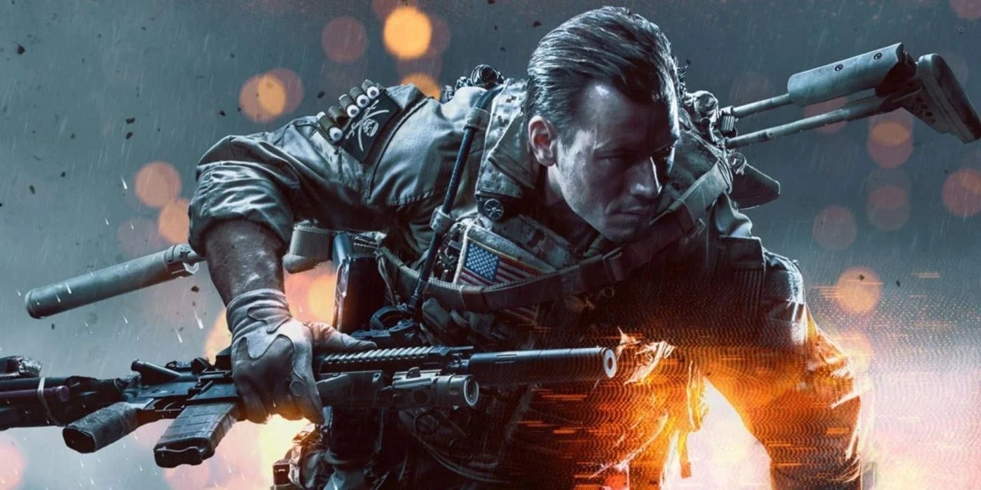 Утечки: Battlefield 6 будет посвящена третьей мировой войне, количество игроков и многое другое