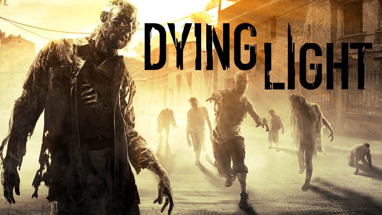 Dying Light - The Following: Трейнер +22 v1.42.0 by iNvIcTUs oRCuS / HoG