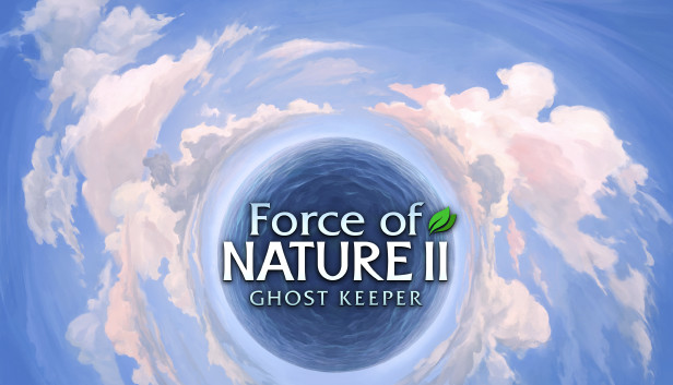 Force of Nature 2: Трейнер +13 v1.0.0 by CheatHappens