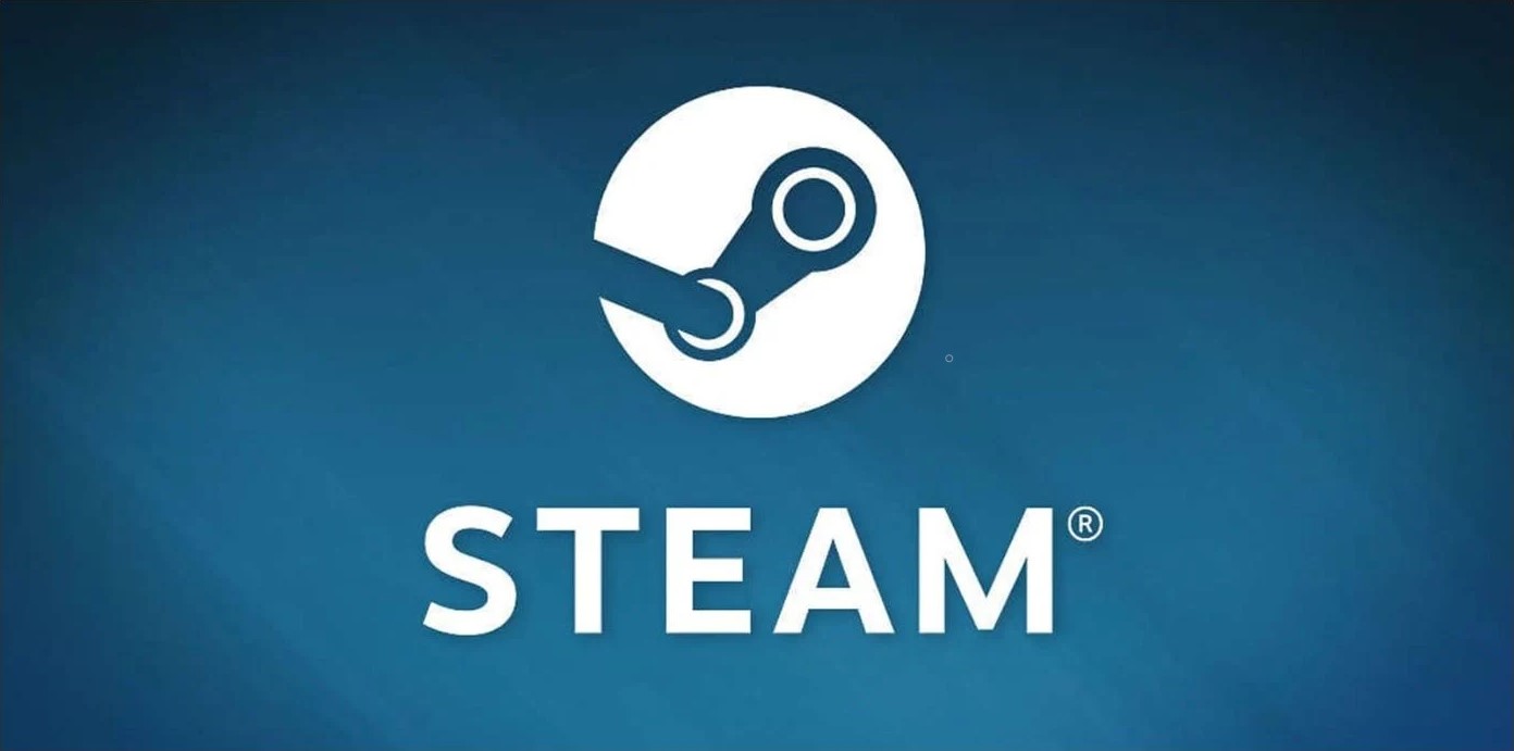 Как найти свой Steam ID 64