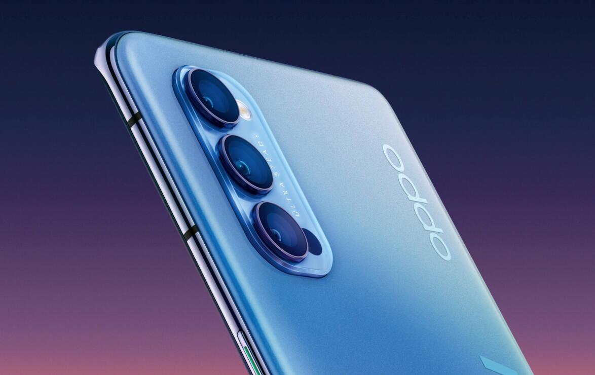 Новый патент OPPO позволяет передавать информацию о мозговых волнах между пользователями Новый патент OPPO позволяет передавать информацию о мозговых волнах между пользователями