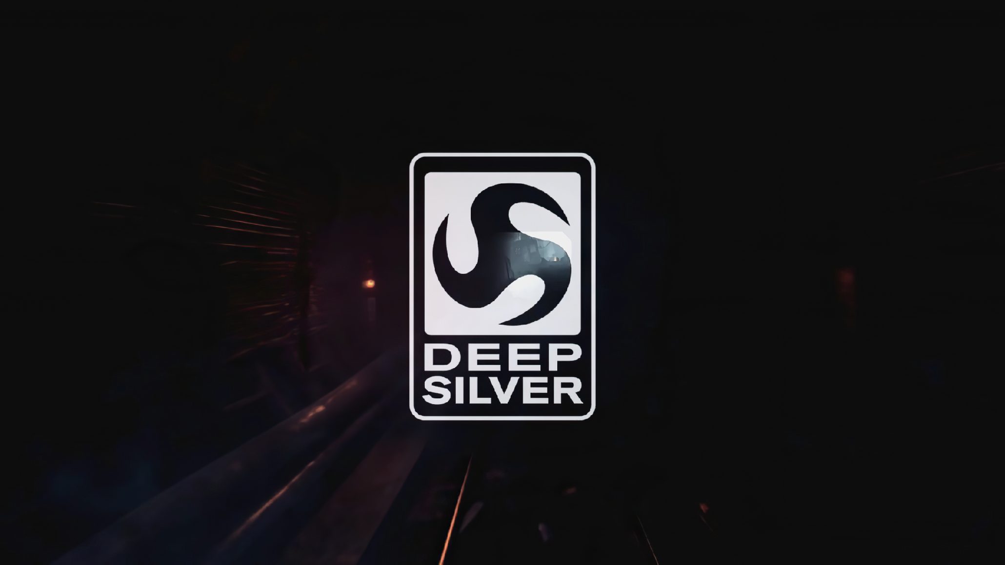 Deep Silver: Dead Island 2, Saints Row, Metro, TimeSplitters не будет на E3 2021