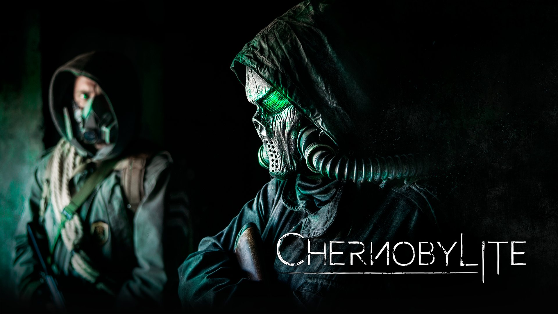 Chernobylite выйдет 28 июля на ПК и позже этим летом на консолях