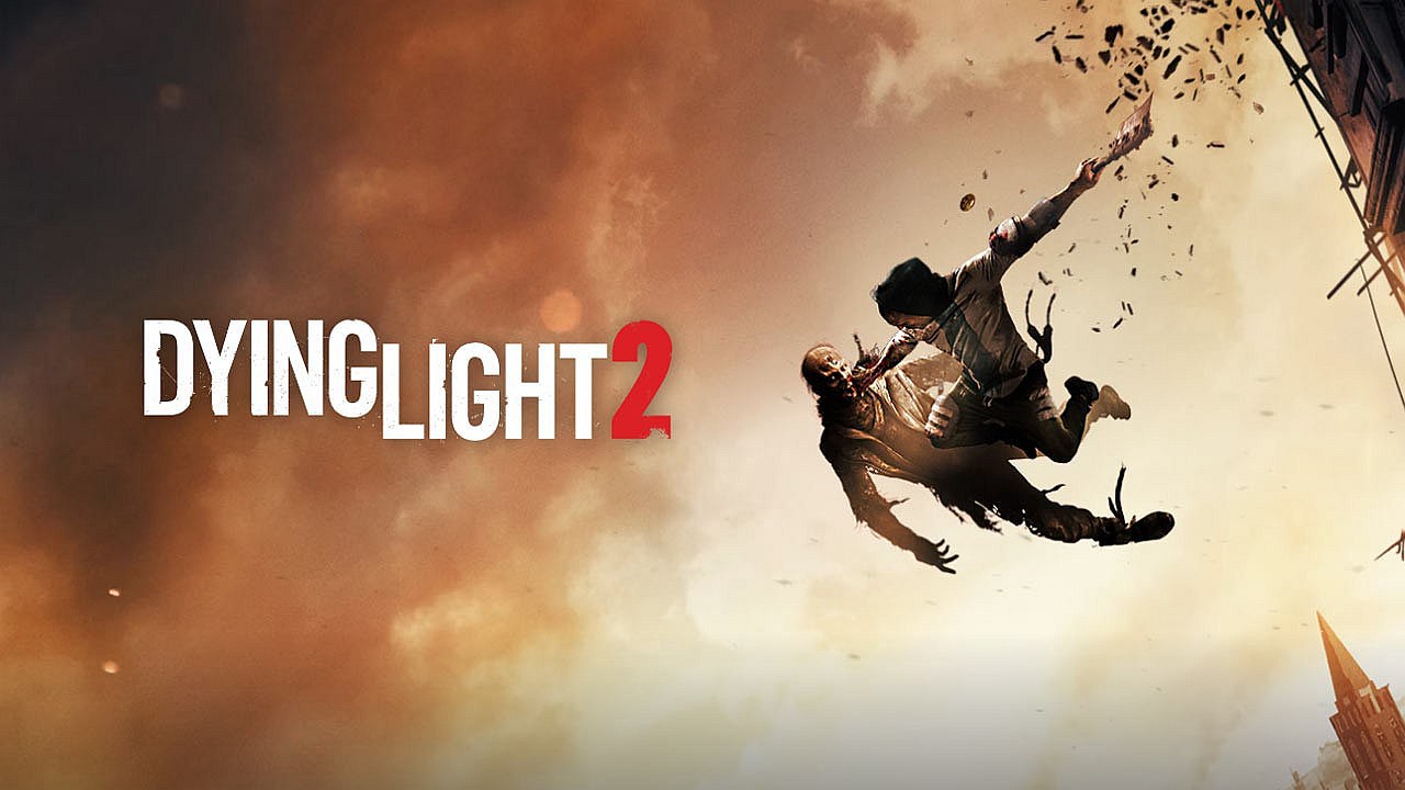 В новом трейлере Dying Light 2 рассказали больше о главном герое игры