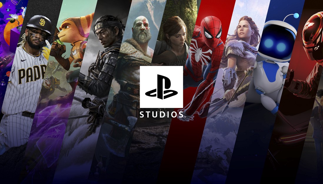 Инсайдер: Sony PlayStation Showcase состоится через несколько недель