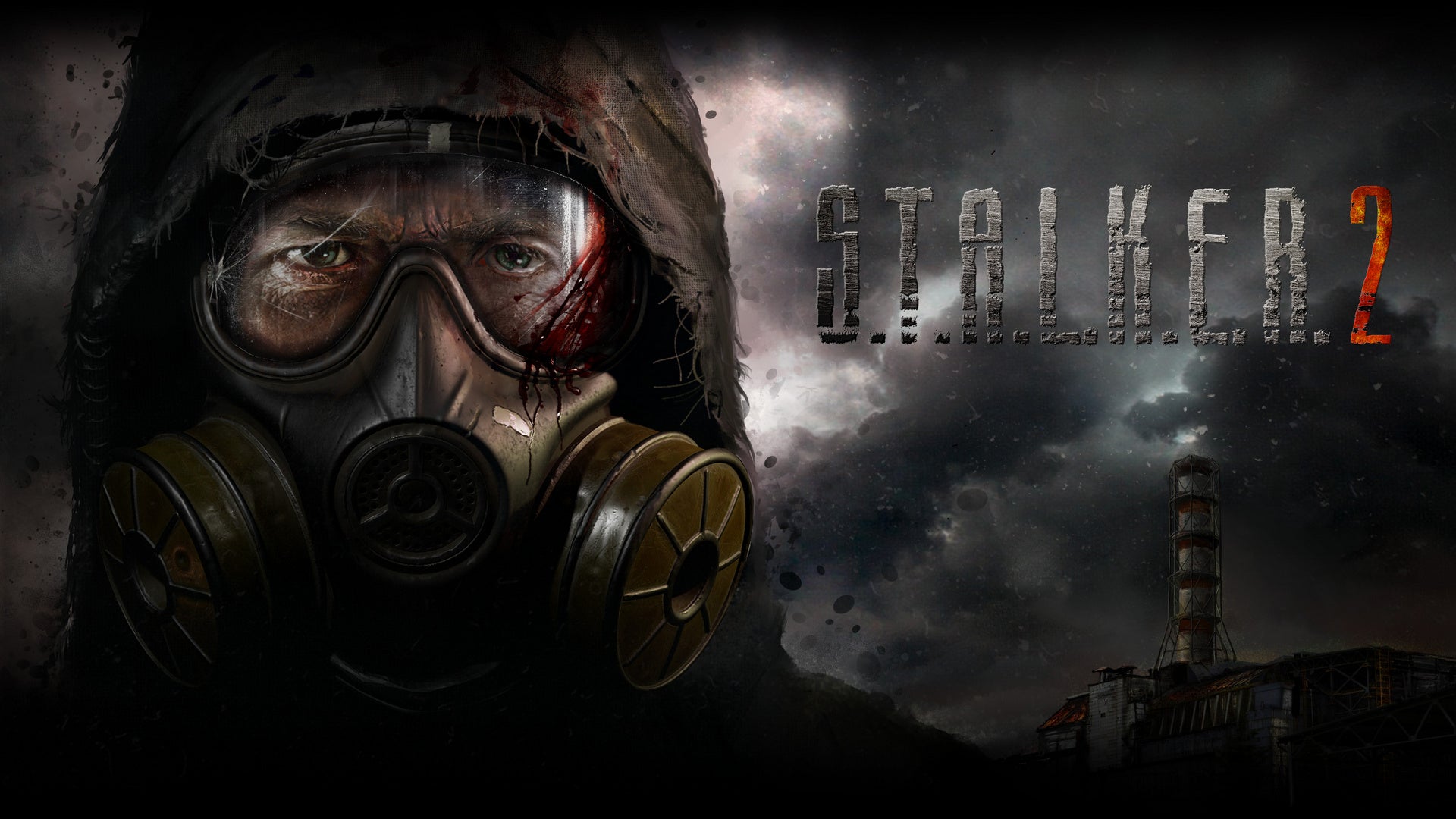 S.T.A.L.K.E.R 2: Heart Of Chernobyl будет весить 150Gb