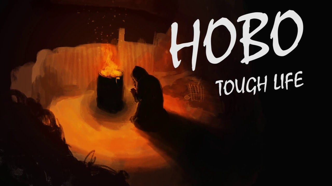 Hobo: Tough Life - Трейнер +32 v1.0-v1.01 by FLiNG