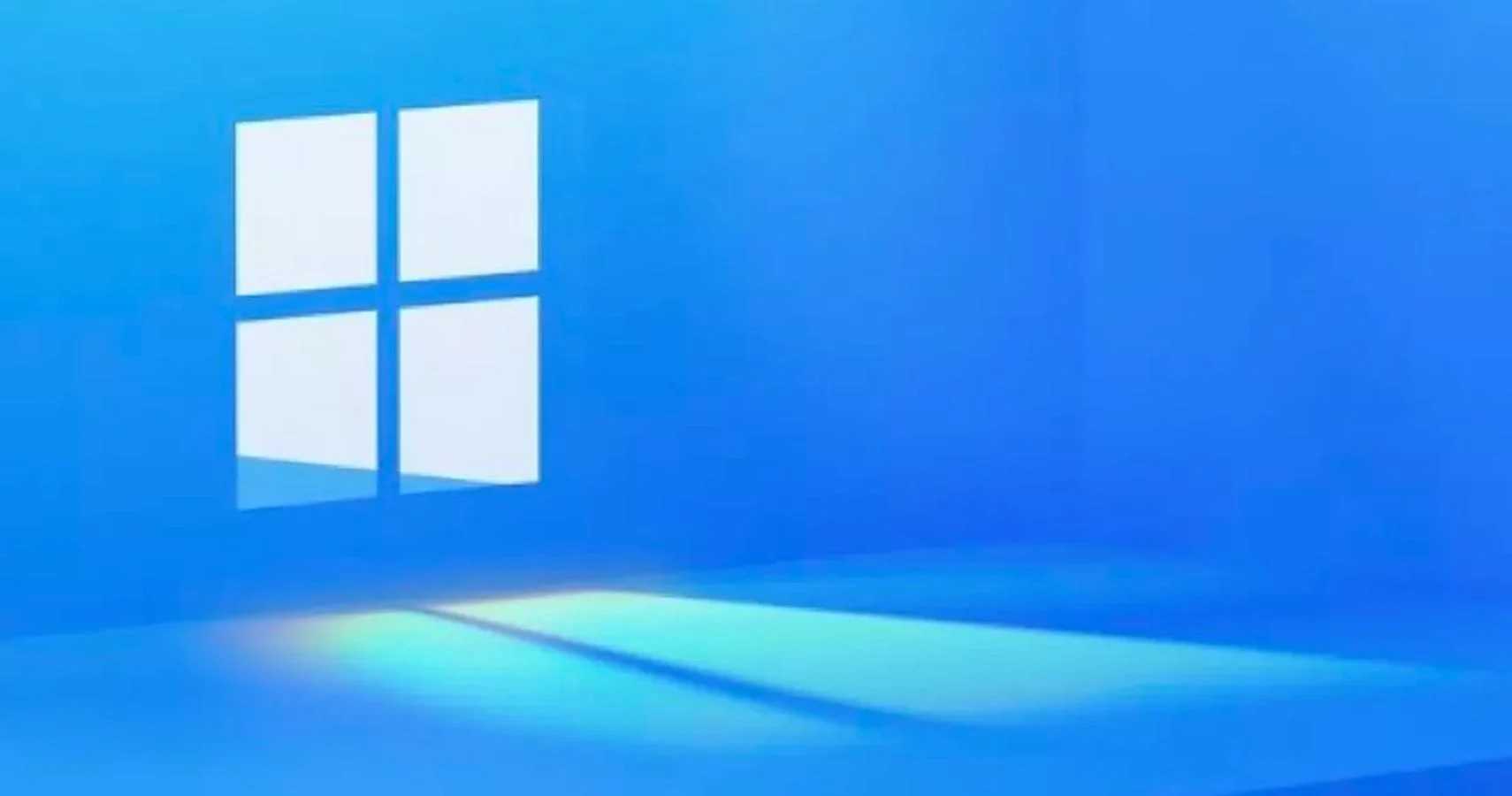 Приложения для Android будут совместимы с Windows 11